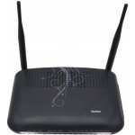 FiberHome AN5506-04-DG – Hledejceny.cz