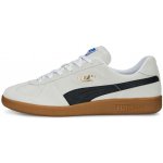 Puma Handball 106695-03 – Zboží Mobilmania