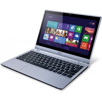 Acer Aspire V5-122P NX.M8WEC.002