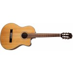 Fender CD-140SCE – Zbozi.Blesk.cz