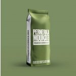 Pernerka Mouka pohanková celozrnná hladká 1 kg – Hledejceny.cz
