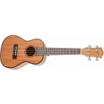 Cascha HH 2313 Bamboo – Zboží Dáma