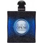 Yves Saint Laurent Black Opium Intense parfémovaná voda dámská 90 ml – Hledejceny.cz