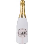 Luc Belaire LUXE Fantôme 12,5% 0,75 l (holá láhev) – Sleviste.cz