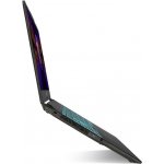 MSI Cyborg 15 A13VF-1454XCZ – Sleviste.cz