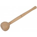 Dřevotvar Koule pasírovací 29cm – Zboží Dáma