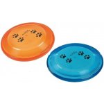 Trixie Dog Activity Disc - frisbee 23 cm – Hledejceny.cz