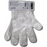 Maxpack 70164 100 ks – Zboží Dáma