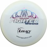 Legacy Discs Fighter Icon – Zboží Dáma