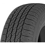 Toyo Open Country A28 245/65 R17 111S – Hledejceny.cz