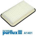 Vzduchový filtr PURFLUX A1401 – Hledejceny.cz