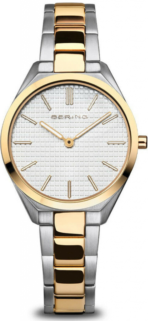 Bering 17231-704