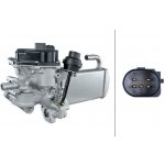 AGR-modul HELLA 6NU 358 167-031 – Hledejceny.cz