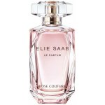 Elie Saab Le Parfum Rose Couture toaletní voda dámská 50 ml – Sleviste.cz