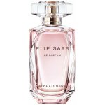 Elie Saab Le Parfum Rose Couture toaletní voda dámská 50 ml – Hledejceny.cz