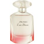 Shiseido Ever Bloom parfémovaná voda dámská 30 ml tester – Zboží Mobilmania