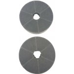 Gorenje UF 688572 – Zbozi.Blesk.cz