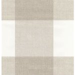 GEKKOFIX Samolepící folie 13950 rozměr 45 cm x 15 m – Zbozi.Blesk.cz