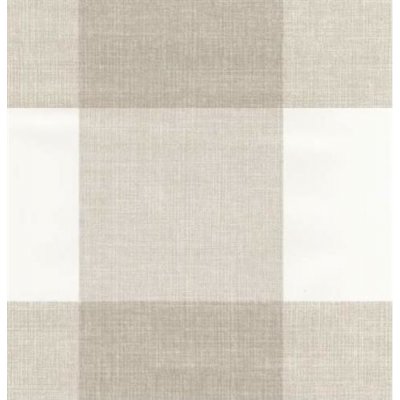 GEKKOFIX Samolepící folie 13950 rozměr 45 cm x 15 m – Zbozi.Blesk.cz