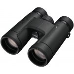 Nikon Prostaff P7 10x42 – Zboží Živě