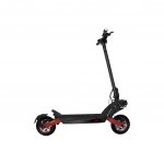 Sencor Scooter X70 – Zboží Živě