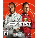 F1 2020 – Zbozi.Blesk.cz