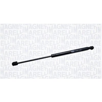 Plynová vzpěra (pneumatická pružina), zavazadlový prostor MAGNETI MARELLI 430719012600 | Zboží Auto