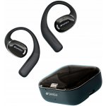 Sansui W93 – Hledejceny.cz