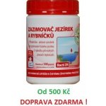 Bacti ZR Zazimovač jezírek a rybníčků 0,5kg – Zboží Mobilmania