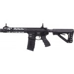 G&G GC16 Wild Hog 9" celokov elektrická – Sleviste.cz