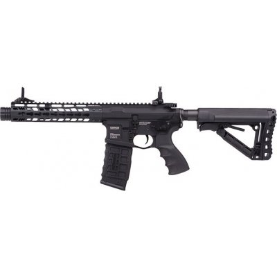 G&G GC16 Wild Hog 9" celokov elektrická – Sleviste.cz