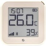 Shelly Gen3 H&T, Y006674 – Hledejceny.cz