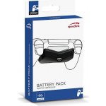 Speed-Link Battery Pack PS4 – Zboží Mobilmania