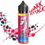 Imperia Shark Attack Shake & Vape Pink 10 ml – Zbozi.Blesk.cz