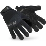 PointGuard ULTRA 4045 – Sleviste.cz