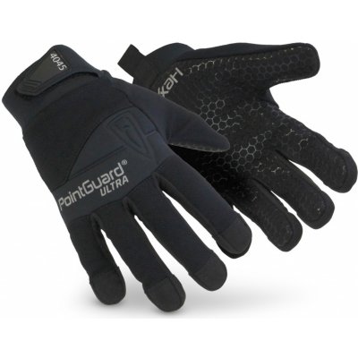 PointGuard ULTRA 4045 – Sleviste.cz