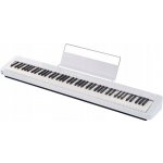 Casio PX S1100 – Zboží Dáma Casio PX S1100 – Zboží Dáma