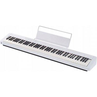 Casio PX S1100 – Zboží Dáma Casio PX S1100 – Zboží Dáma