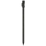 Fox Black Label Banksticks 18" – Zboží Mobilmania