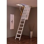 MINKA STEEL 120 x 70 cm – Hledejceny.cz