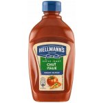 Hellmann's Kečup Italská chuť 470 g – Zboží Dáma