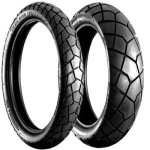 Bridgestone TW101E 110/80 R19 59H – Hledejceny.cz