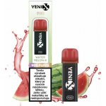 Venix Max Pod Watermelon-X 20 mg 900 potáhnutí 1 ks – Zbozi.Blesk.cz