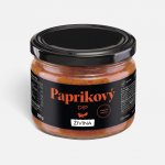 Živina Paprikový dip z vlašských ořechů 200 g – Zboží Dáma