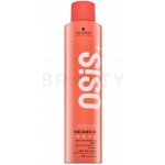 Schwarzkopf Osis Volume Up 250 ml – Zboží Dáma