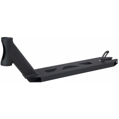 Striker Lux 460 mm černá Deska – Hledejceny.cz