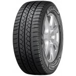 Goodyear Vector 4Seasons Cargo 185/80 R14 102/100R