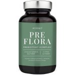 Nordbo Pre Flora 60 kapslí – Hledejceny.cz