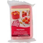 FunCakes Marcipán Soft Pink růžový 250 g – Hledejceny.cz