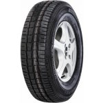 Zeetex CT4000 4S 235/65 R16 121/119R – Hledejceny.cz